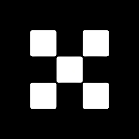 ETH交易所下载交易界面